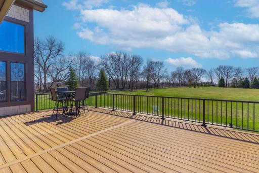 1445 Butterfly Lane, Jordan, MN 55352