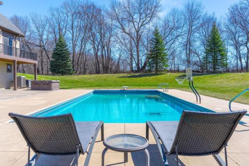 1445 Butterfly Lane, Jordan, MN 55352