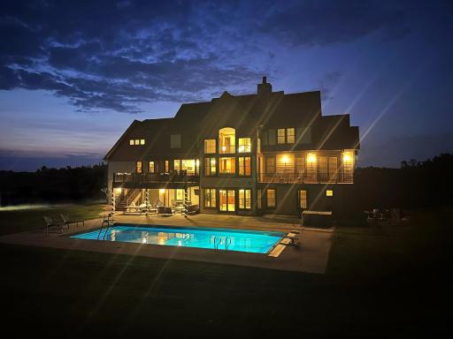 1445 Butterfly Lane, Jordan, MN 55352
