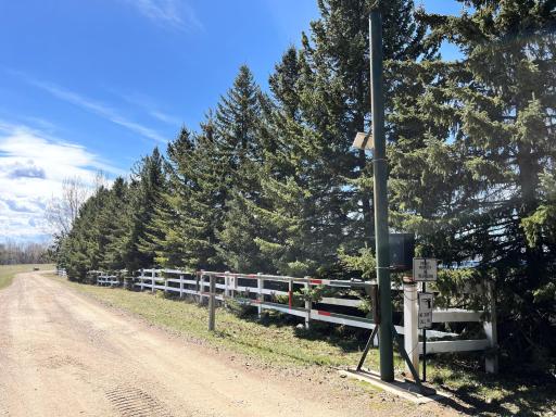 1445 Butterfly Lane, Jordan, MN 55352
