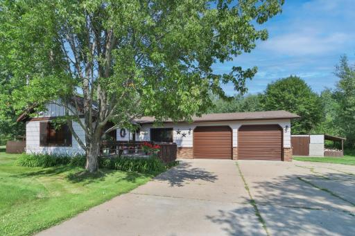 17574 Johnson Road, Brainerd, MN 56401
