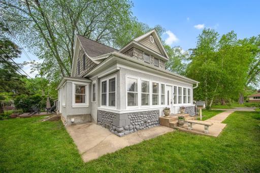 2804 30th Avenue NE, Minneapolis, MN 55418