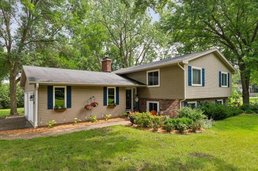 7346 Lilac Lane, Victoria, MN 55386