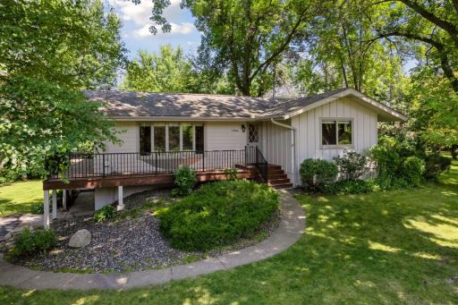 Photo for 10808 122nd Street N, Hugo, MN 55038 - listing #6567155 10808 122nd Street N, Hugo, MN 55038