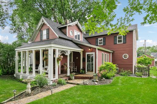 133 9th Avenue N, Hopkins, MN 55343