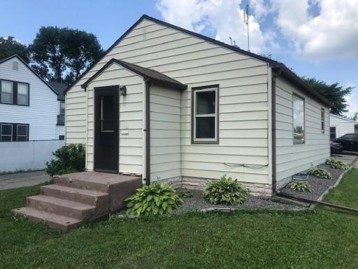 723 4th Avenue E, Alexandria, MN 56308