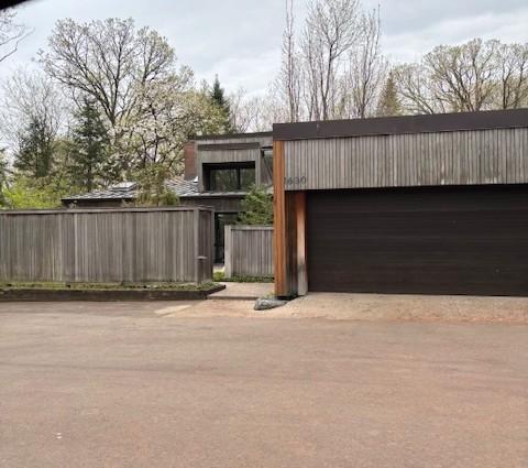 Photo for 1630 Edgcumbe Road, Saint Paul, MN 55116 - listing #6567178 1630 Edgcumbe Road, Saint Paul, MN 55116