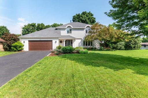 2285 Ocala Court, Saint Paul, MN 55120