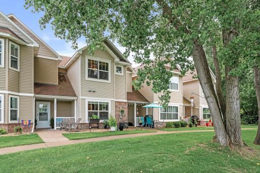 12263 Xylite Street NE, C, Minneapolis, MN 55449
