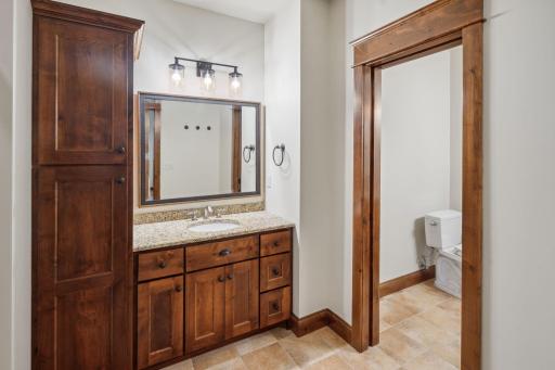 77-web-or-mls-10998 Sweetwater Path-0051.jpg
