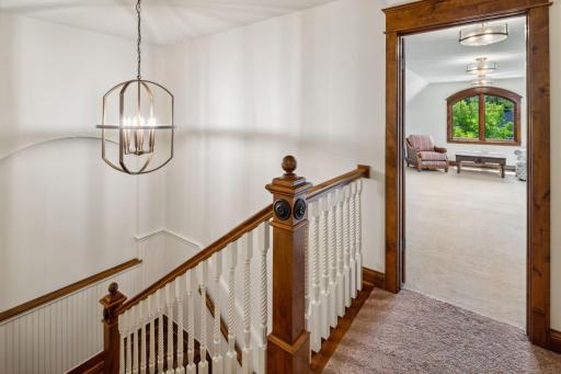10998 Sweetwater Path, Woodbury, MN 55129