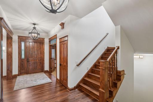 18-web-or-mls-10998 Sweetwater Path-0019.jpg