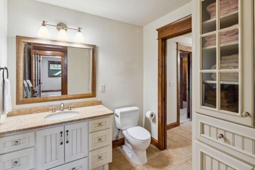 10998 Sweetwater Path, Woodbury, MN 55129