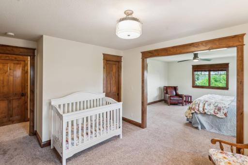 10998 Sweetwater Path, Woodbury, MN 55129