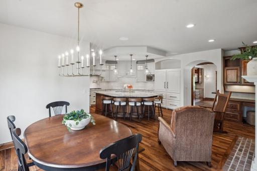 14-web-or-mls-10998 Sweetwater Path-0015.jpg