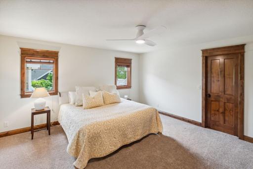 10998 Sweetwater Path, Woodbury, MN 55129