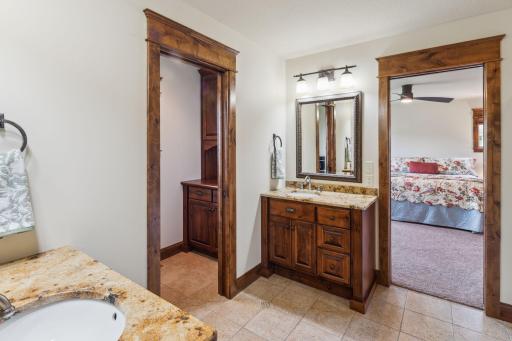10998 Sweetwater Path, Woodbury, MN 55129