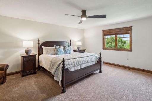 10998 Sweetwater Path, Woodbury, MN 55129