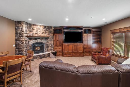 72-web-or-mls-10998 Sweetwater Path-0046.jpg