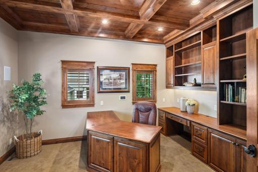 4-web-or-mls-10998 Sweetwater Path-0005.jpg