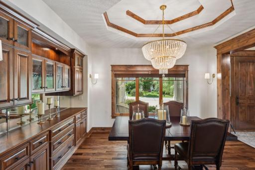 7-web-or-mls-10998 Sweetwater Path-0008.jpg