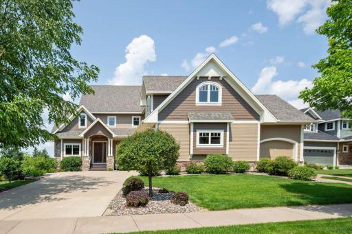 10998 Sweetwater Path, Woodbury, MN 55129