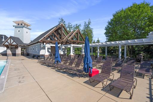 118-web-or-mls-10998 Sweetwater Path-0086.jpg
