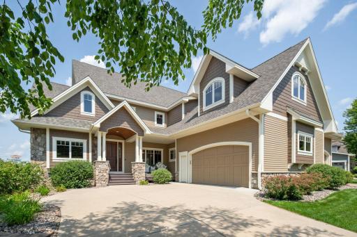 10998 Sweetwater Path, Woodbury, MN 55129