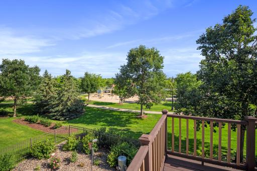 98-web-or-mls-10998 Sweetwater Path-0066.jpg