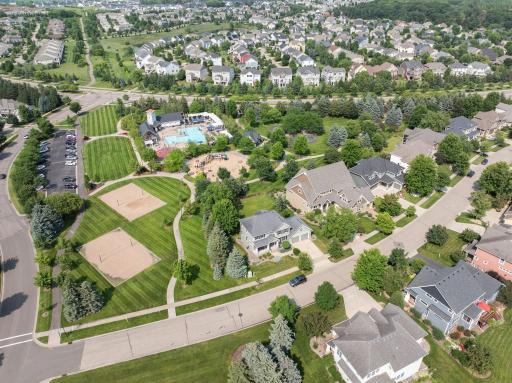 126-web-or-mls-DJI_20240710220122_0081_D.jpg
