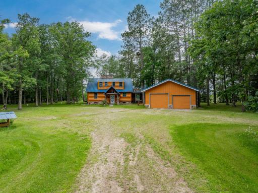 44701 County Road 162, Deer River, MN 56636