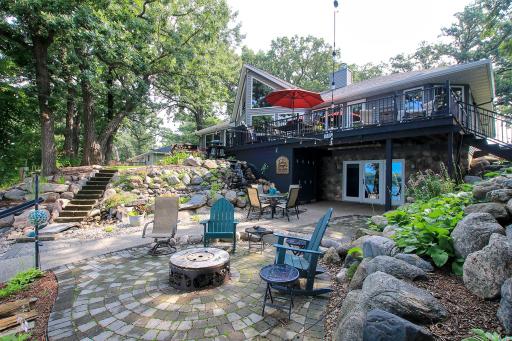 10925 Highway 15, Brownton, MN 55312