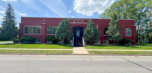 Photo for 437 33rd Avenue N, Saint Cloud, MN 56303 - listing #6567276 437 33rd Avenue N, Saint Cloud, MN 56303