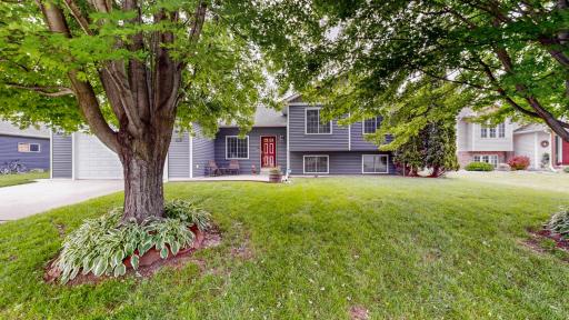 904 3rd Street NE, Kasson, MN 55944