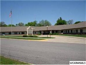 Photo for 400 E 5th Street, 123, Redwood Falls, MN 56283 - listing #6567309 400 E 5th Street, 123, Redwood Falls, MN 56283