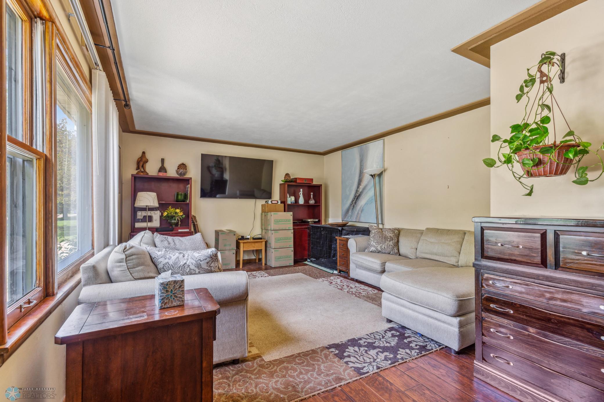 6_img_4918.jpg