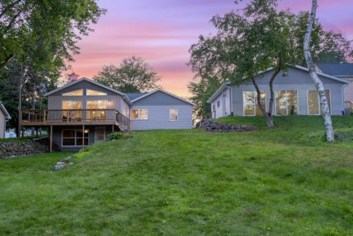 310 Mill Street, Balsam Lake, WI 54810