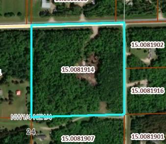 Map 2 15.0081914.jpg