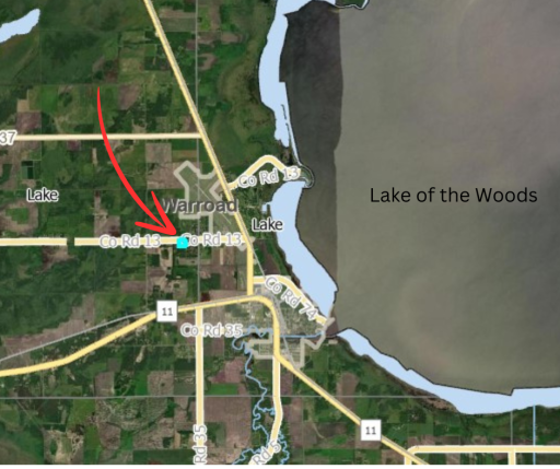 Your paragraph text.png