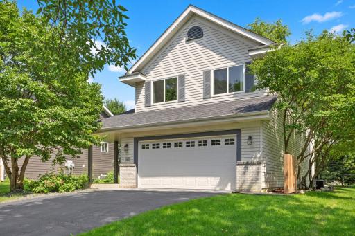1410 Field Creek Circle, Victoria, MN 55386