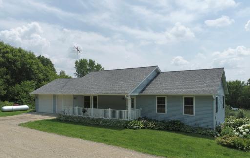 14884 420th Street, Zumbrota, MN 55992