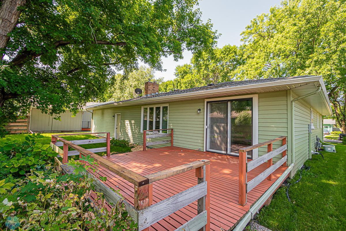 3401 1st St N, Fargo, ND 58102-35.jpg