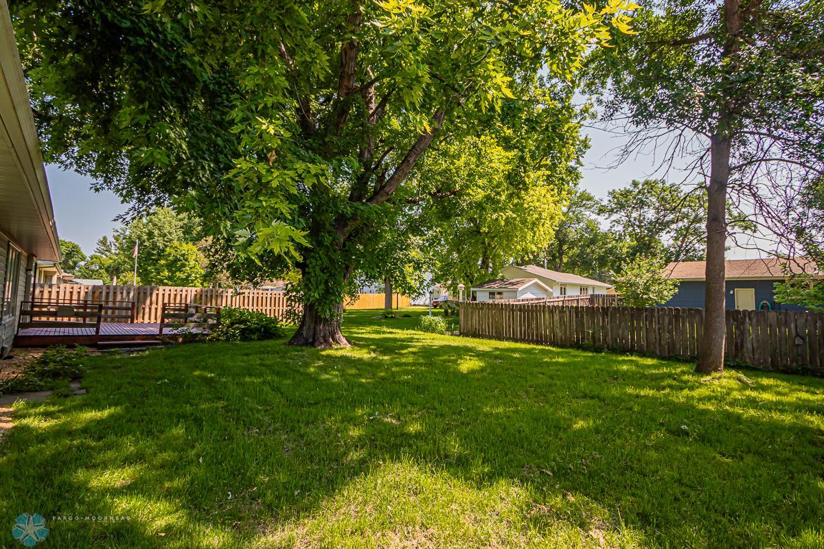 3401 1st St N, Fargo, ND 58102-31.jpg