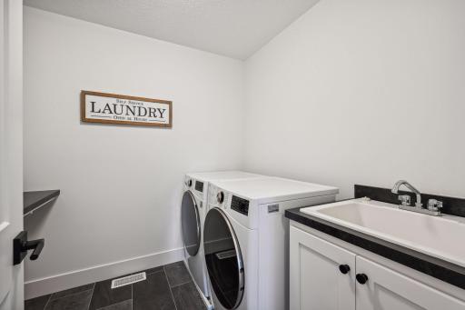6387 Yuma Lane N, Maple Grove, MN 55311