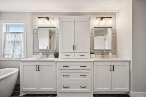 6387 Yuma Lane N, Maple Grove, MN 55311