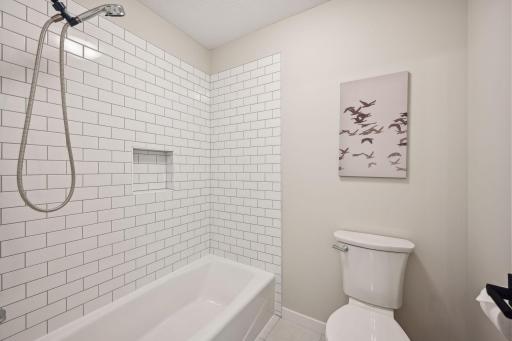 6387 Yuma Lane N, Maple Grove, MN 55311
