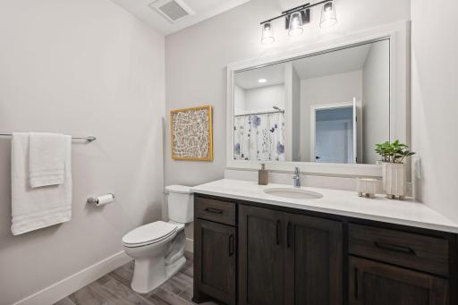 6387 Yuma Lane N, Maple Grove, MN 55311