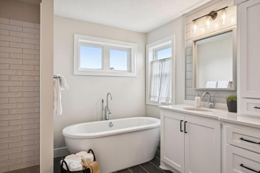 6387 Yuma Lane N, Maple Grove, MN 55311