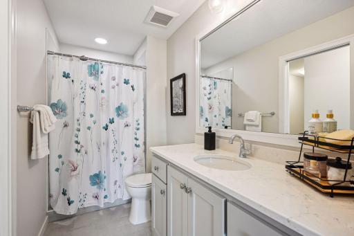 6387 Yuma Lane N, Maple Grove, MN 55311