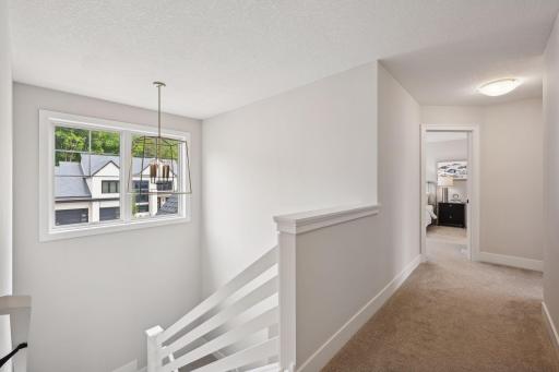 6387 Yuma Lane N, Maple Grove, MN 55311